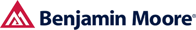 Benjamin Moore